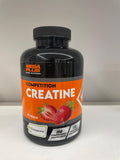 Creatina en Capsulas
