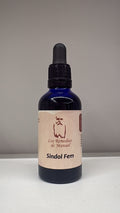 Sindol Fem - LRM