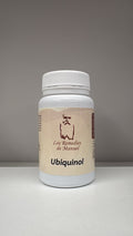 Ubiquinol - LRM