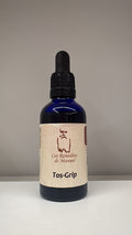 Tos-Grip - LRM