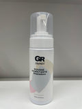 Mousse Hidratante Limpiadora - GR ORGANICS