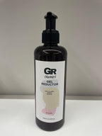 Gel Reductor - GR ORGANICS