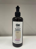 Gel Relax Piernas Cansadas - GR ORGANICS