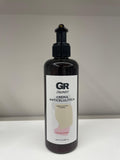 Crema Anticelulitica - GR ORGANICS
