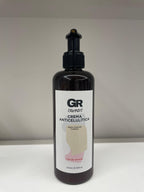 Crema Anticelulitica - GR ORGANICS