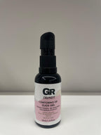 Contorno de ojos gel - GR ORGANICS