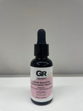 Serum Booster Hidratante tensor - GR ORGANICS