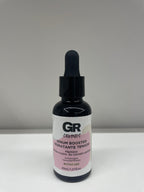 Serum Booster Hidratante tensor - GR ORGANICS
