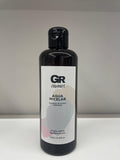Agua micelar - GR ORGANICS