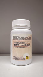 Vitamina B12 - LRM