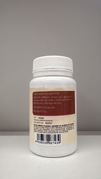 Lactasa - LRM