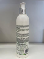 Body Milk aloe vera