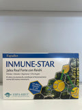 Inmune Star - Espa-Diet