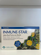 Inmune Star - Espa-Diet