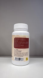 Vinagre de Manzana - LRM