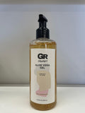 Aloe Vera Gel - GR ORGANICS