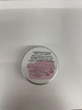 Balsamo labial hidratante - GR ORGANICS