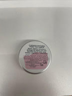 Balsamo labial hidratante - GR ORGANICS