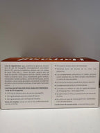 Harpasul Forte 20 Monodosis 20 ml