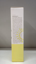 Crema Facial Efecto Glow - Natysal