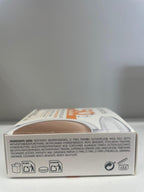 Protector Solar Maquillaje SPF50 - Natysal