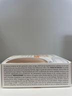 Protector Solar Maquillaje SPF50 - Natysal