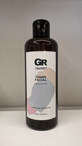 Tónico - GR ORGANICS