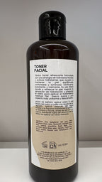 Tónico - GR ORGANICS
