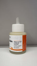 Serum Glow Skin FPS50