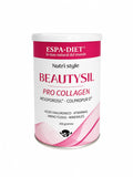 BEAUTYSIL Pro Collagen