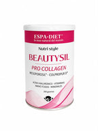 BEAUTYSIL Pro Collagen
