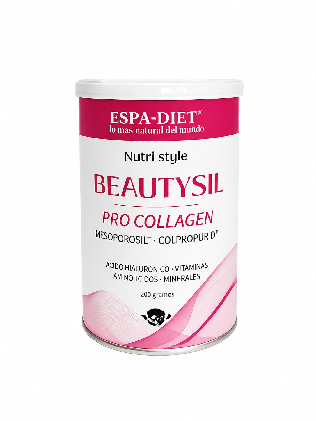 BEAUTYSIL Pro Collagen