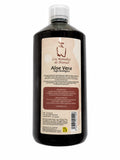 JUGO ALOE 1L