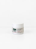 GR CICA BARRIER GEL CREAM