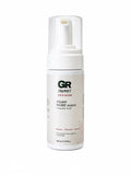 GR FOAM NUBE SUAVE CICA GLOW