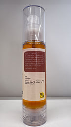 Aceite Rosa Mosqueta - LRM
