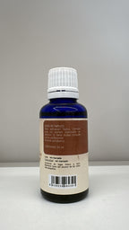 Aceite Árbol del Té- LRM