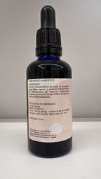 Alerg Plus - LRM
