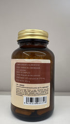 Vitamina D3 - LRM