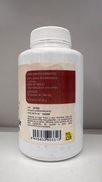 Multivitaminas - LRM