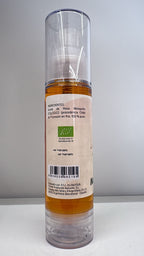 Aceite Rosa Mosqueta - LRM