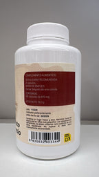 Bisglicinato de Magnesio - LRM