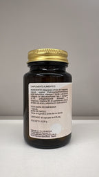 Colageno UC-II - LRM