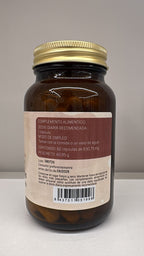 Keratina + Colageno - LRM