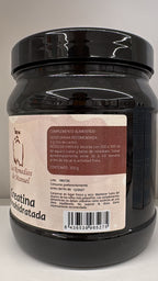 Creatina monohidratada - LRM