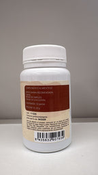 Ubiquinol - LRM