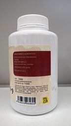 Omega 3 6 9 1.000 - LRM