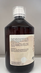 Aloe Vera Jugo - LRM