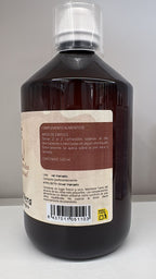Aloe Vera Jugo - LRM