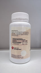 Ashwagandha KSM-66 - LRM
